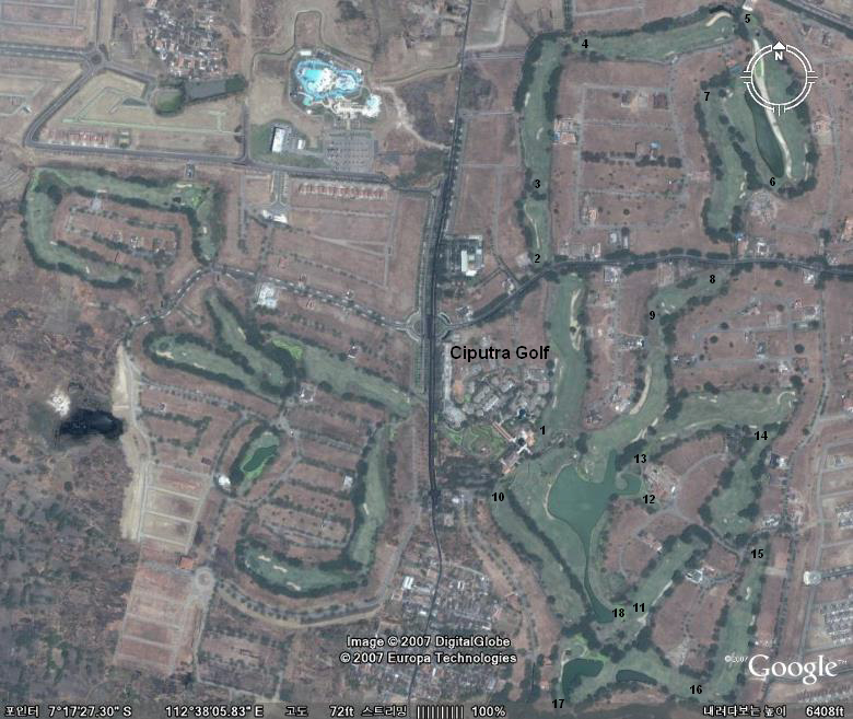ciputra_golf.jpg