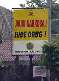 cianjur.jpg