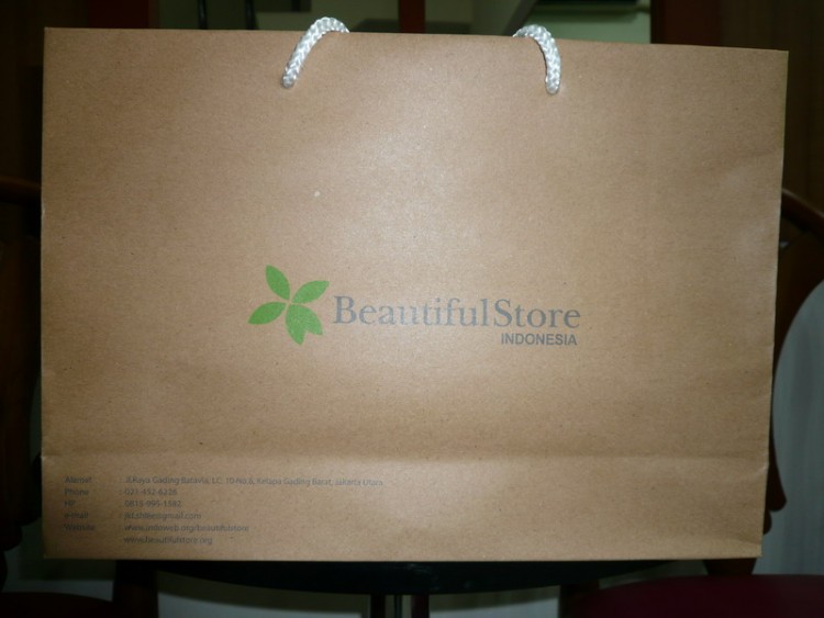 (기증-24) 보성인도네시아 6월3일_2200점-2_(800x600).jpg