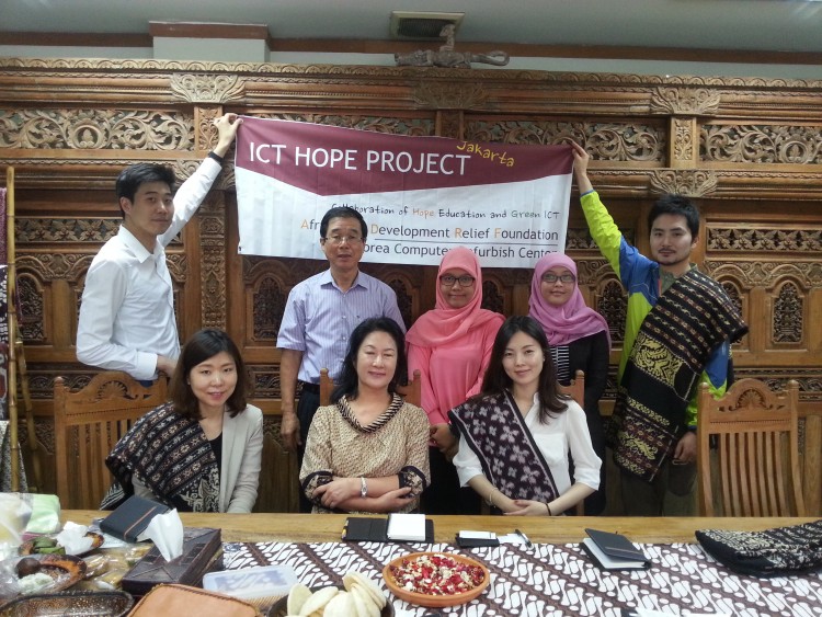 보도자료 난민20140704_111810.jpg