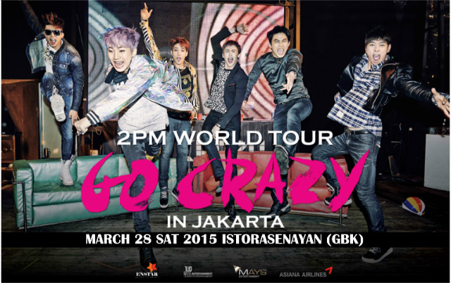 poster0328.jpg