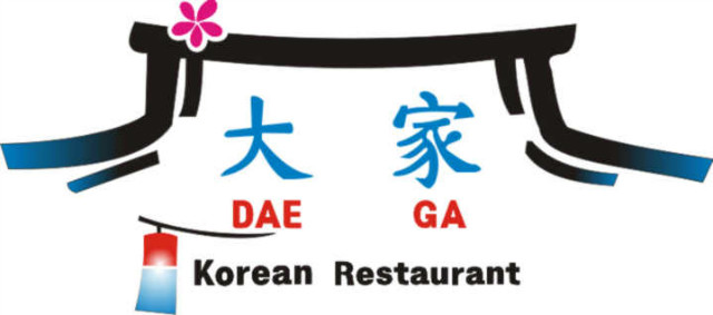 대가로고.jpg