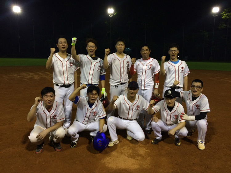 KakaoTalk_20150222_201331757.jpg