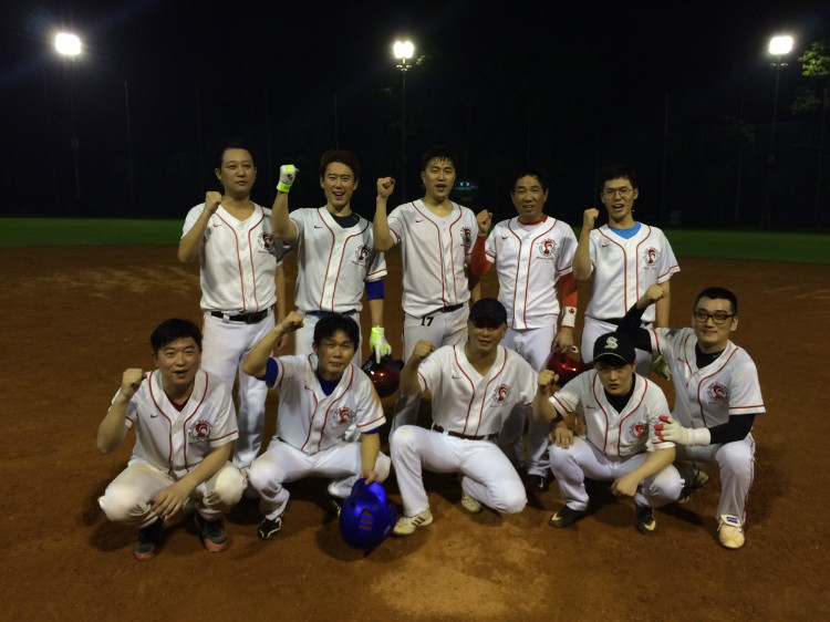 KakaoTalk_20150222_201332531.jpg