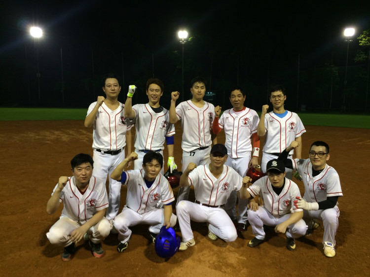 KakaoTalk_20150222_201334956.jpg