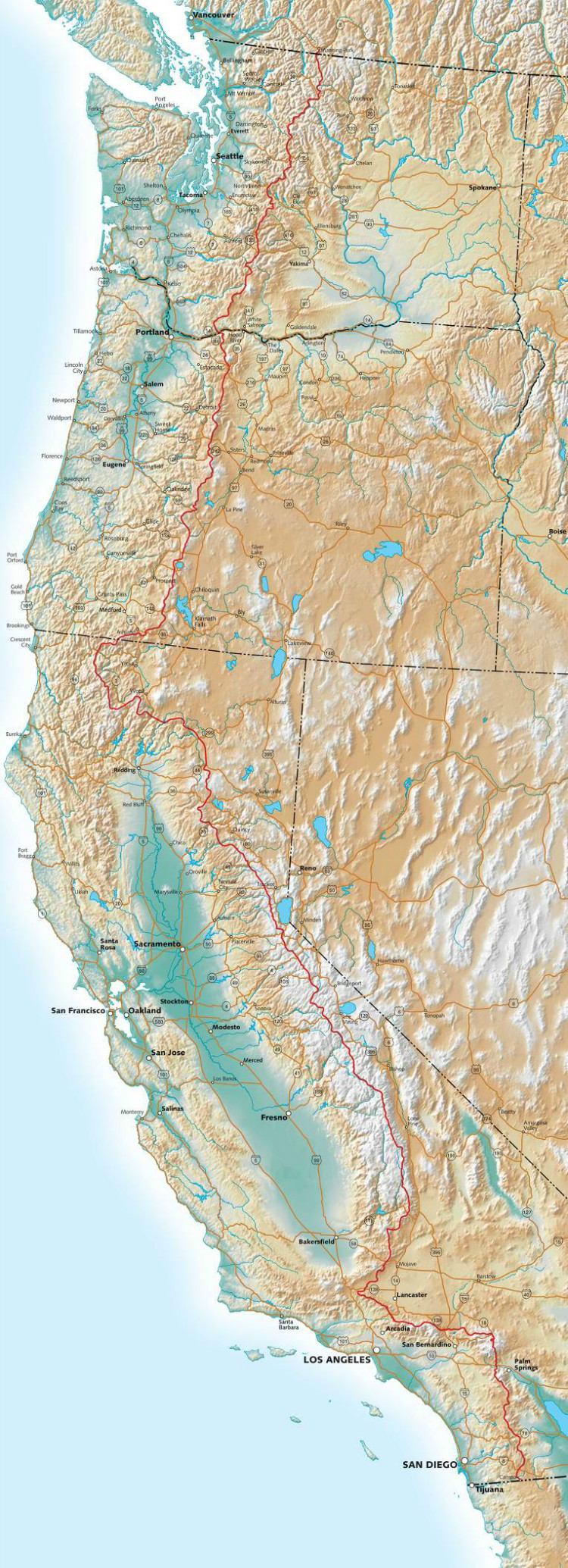 pct_map_high.jpg