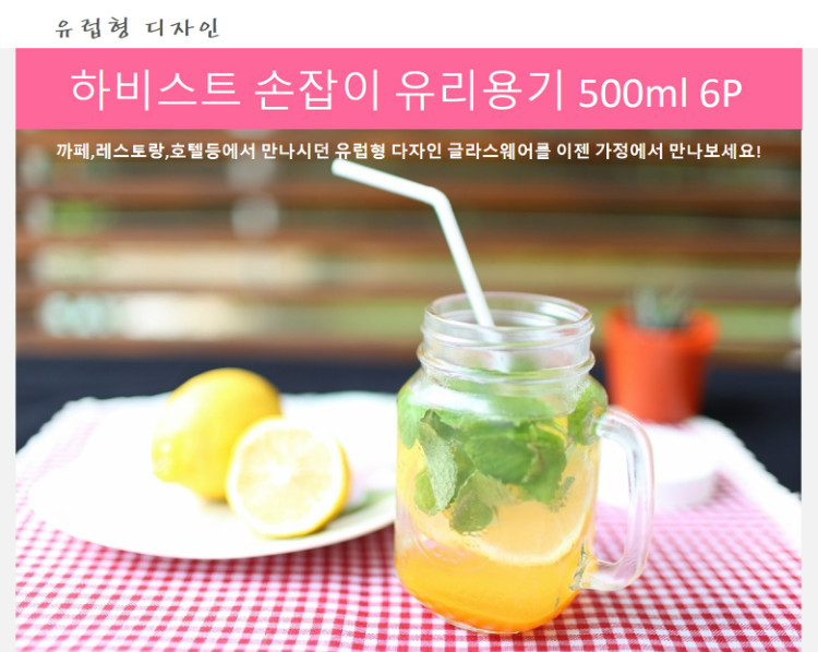 상세1.jpg