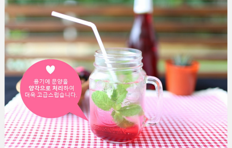 상세3.jpg