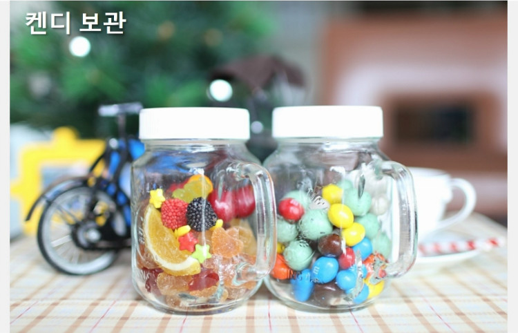상세4-2 (800x515) - Copy.jpg