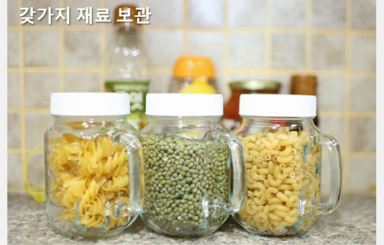 상세4-3 (800x511).jpg
