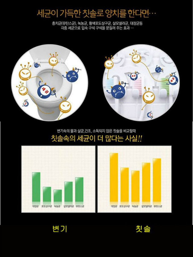 칫솔살균기brochure_3 copy.jpg