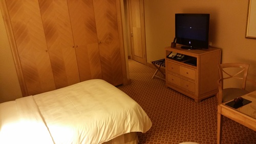 20150317_202040.jpg