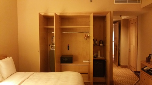 20150317_202133.jpg
