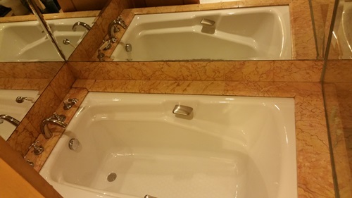 20150317_202214.jpg