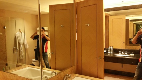 20150317_202217.jpg