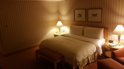 20150317_202330.jpg