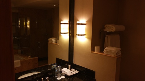 20150317_202422.jpg