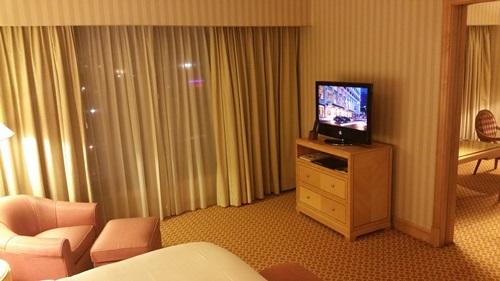 20150317_202435.jpg