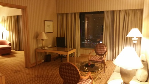 20150317_202527.jpg