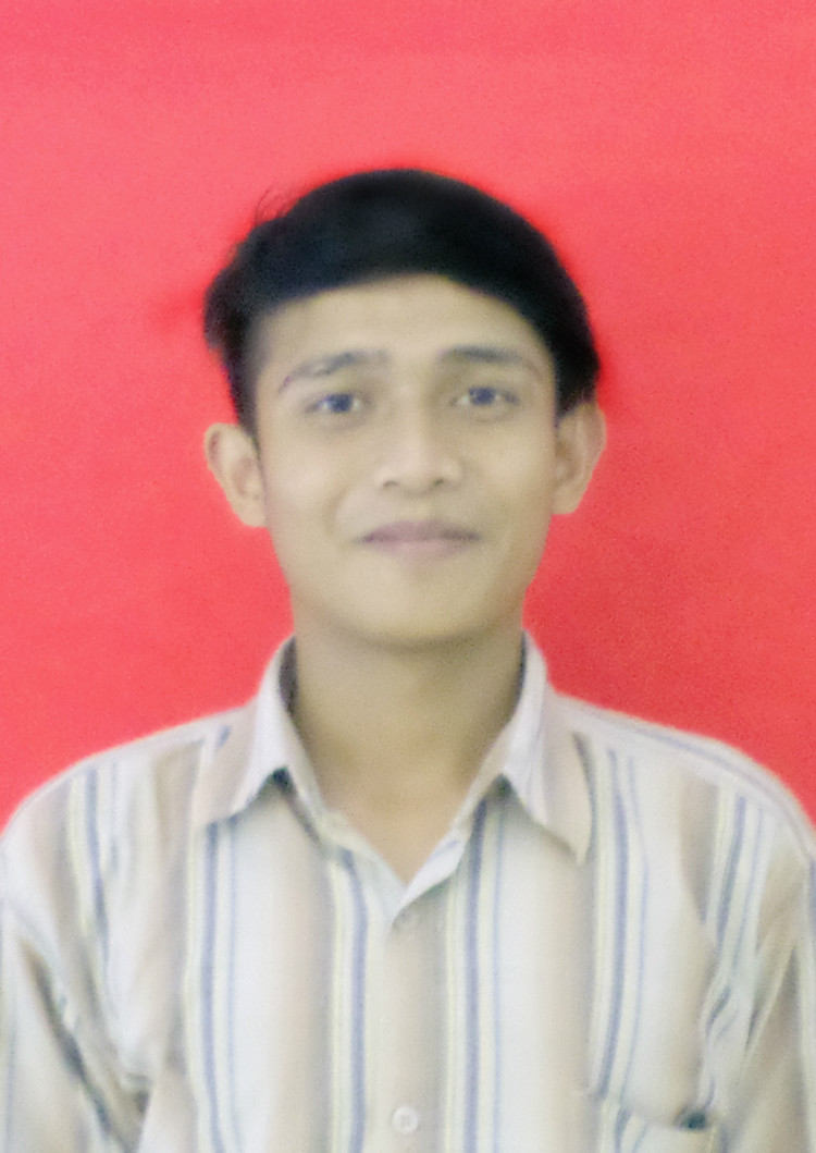hardika.JPG