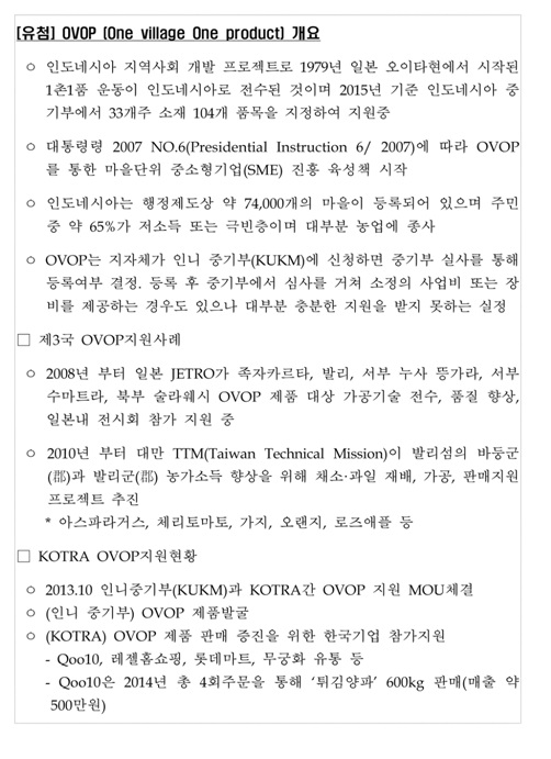 4번.jpg