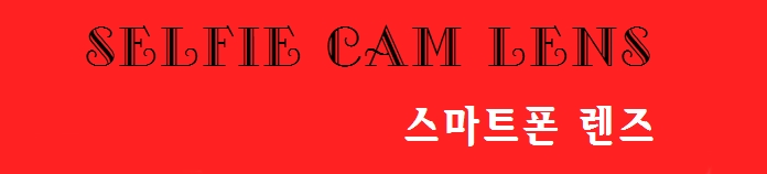 Screenshot (132).jpg