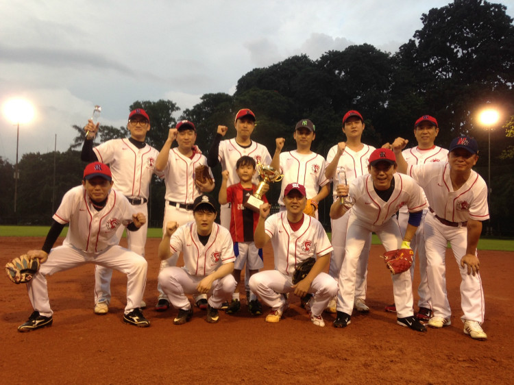 KakaoTalk_20150315_210535276.jpg