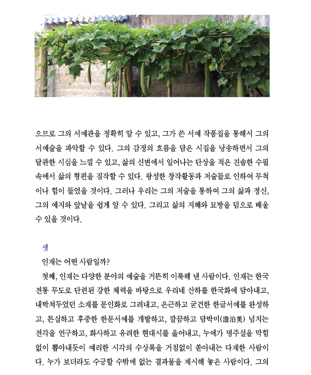 04.jpg