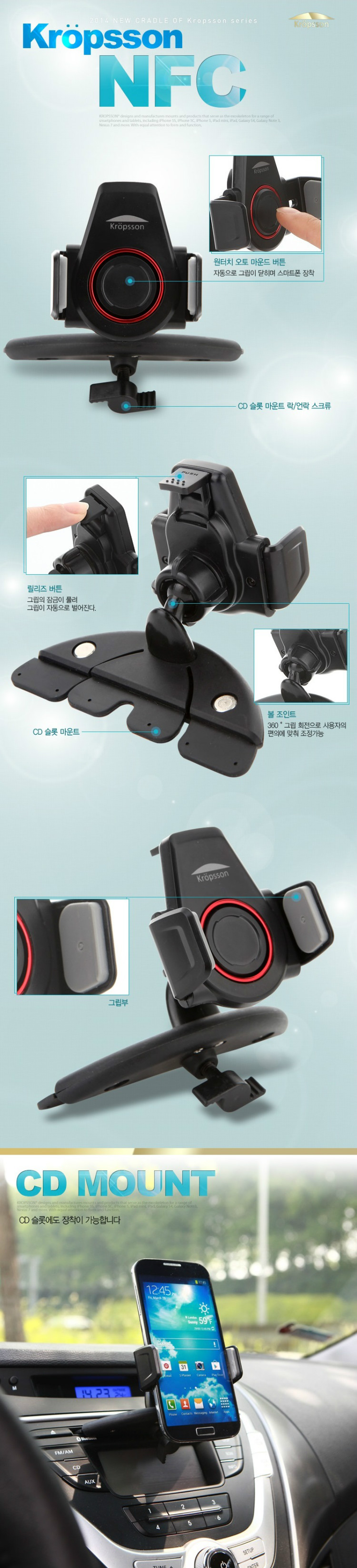 상세이미지2.jpg