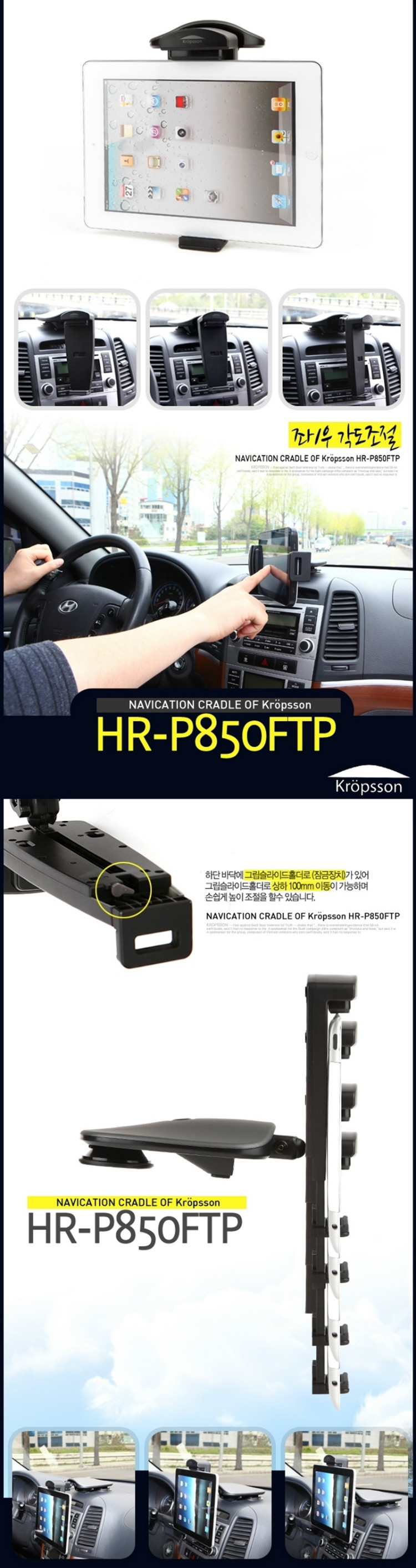 상세3.jpg
