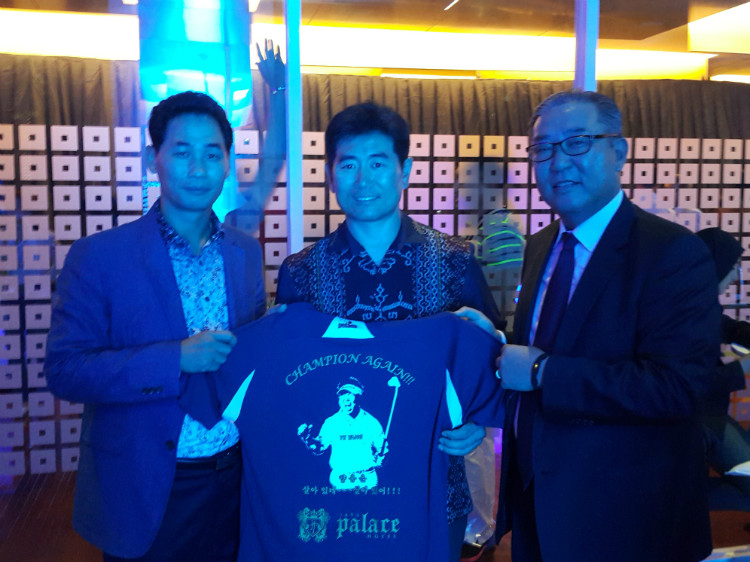 양용은 선수 사진.jpeg