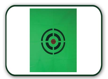 Kain target.jpg