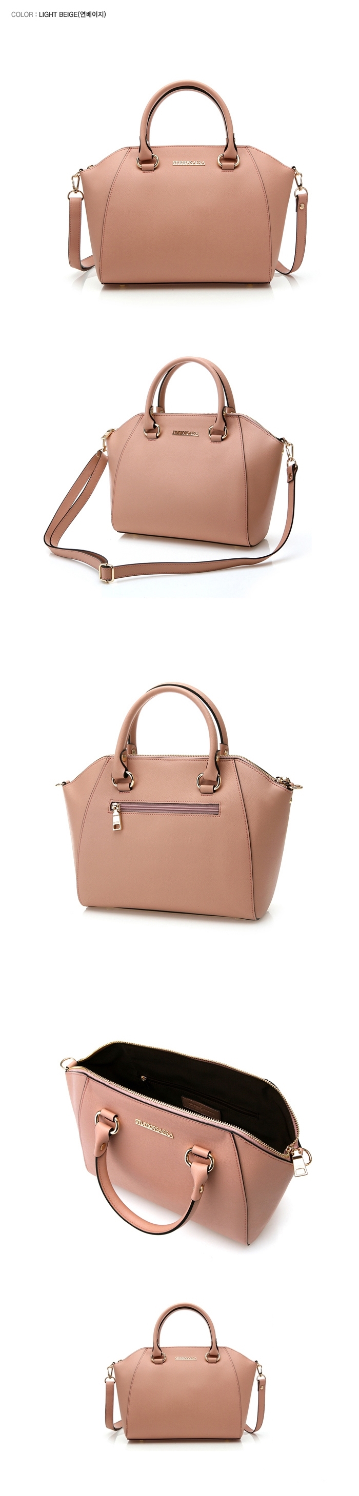 H13H107 light beige.jpg