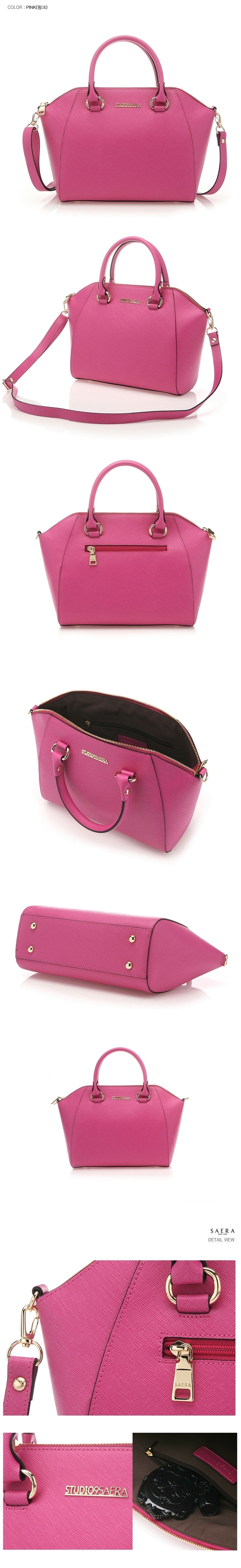 H13H107 pink.jpg