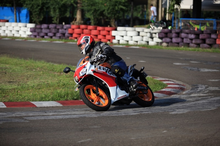 20cdf17034e9a87579364db767771f63_1470980