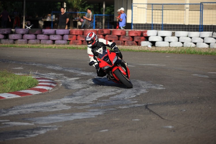 20cdf17034e9a87579364db767771f63_1470980