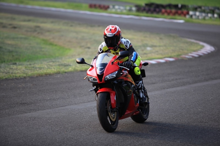 20cdf17034e9a87579364db767771f63_1470980