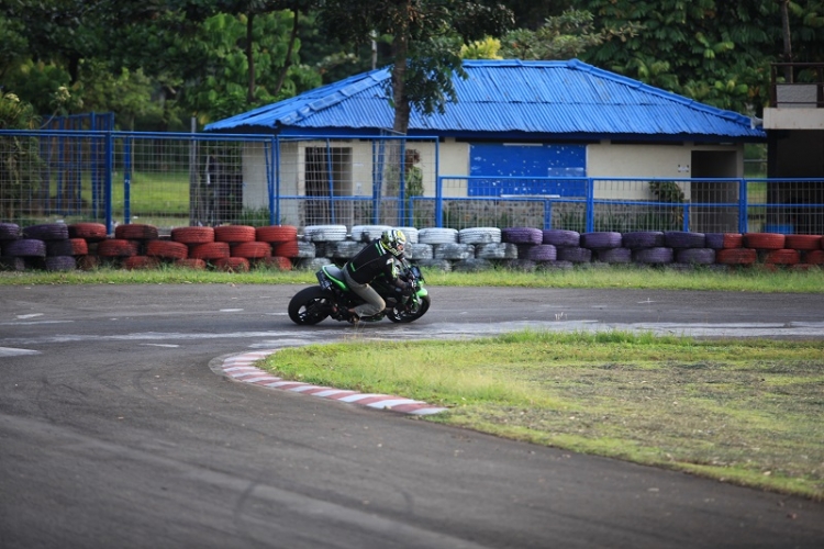 20cdf17034e9a87579364db767771f63_1470980