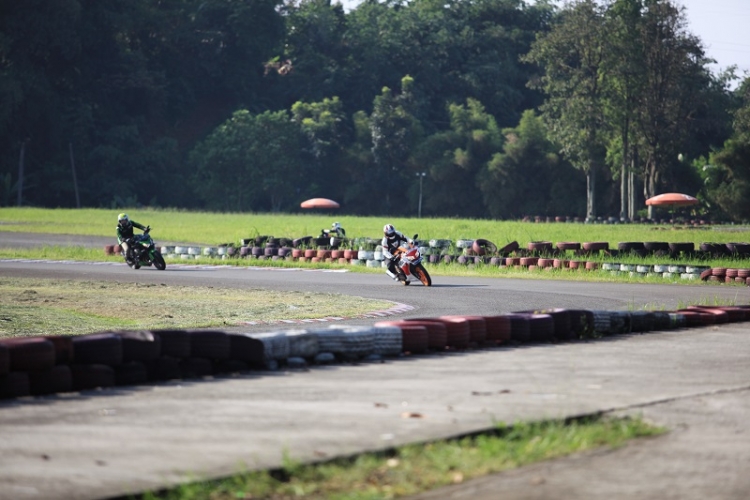 20cdf17034e9a87579364db767771f63_1470980