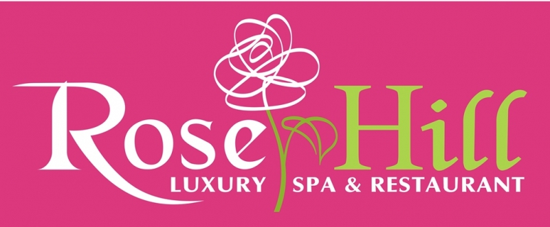 6c17dea1b2d2511ed8ae70b7df675e23_1474247