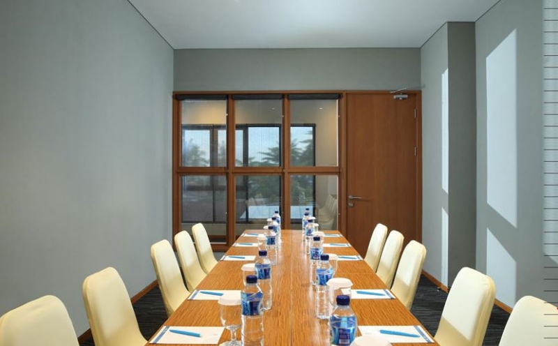 a7b5be48467b52c4afd692b76cb0e317_1479895