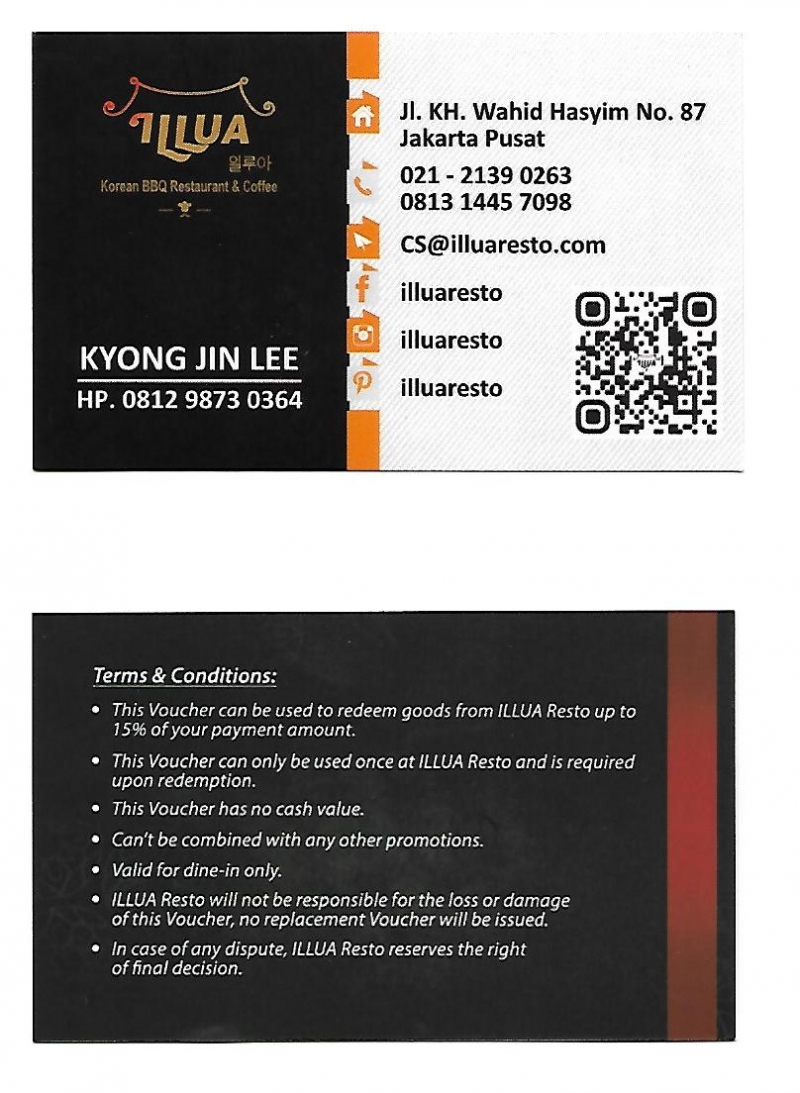 29e481a6bd55f2c5770953bc9d0915b6_1482998