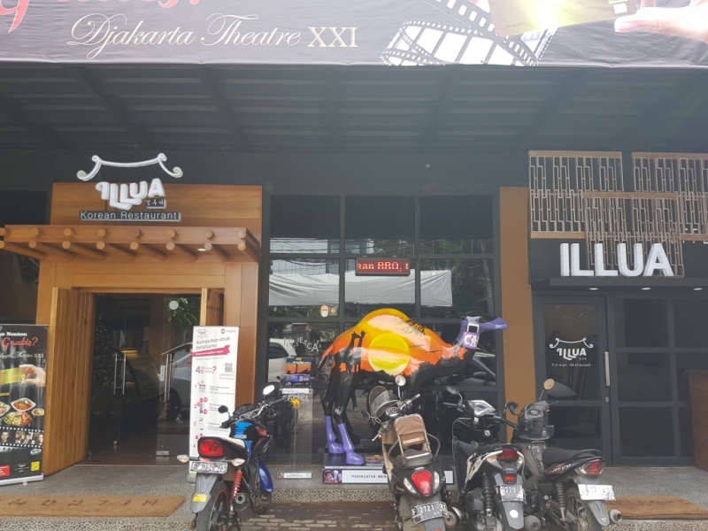 29e481a6bd55f2c5770953bc9d0915b6_1483000