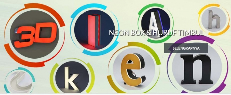 9d0a93335734b9ff30a5542ad98247dc_1484273