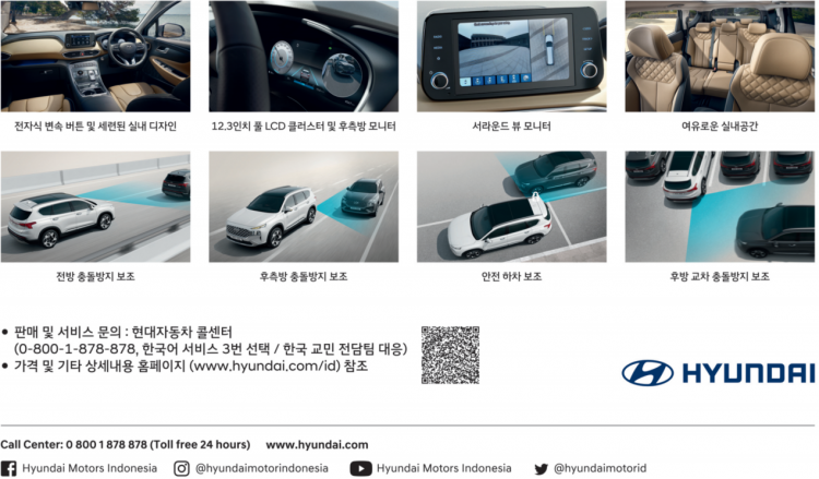 3f9cc7463ab849203eafcb04900c131f_1627184