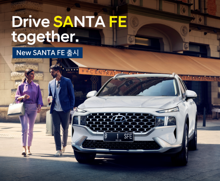 3f9cc7463ab849203eafcb04900c131f_1627184