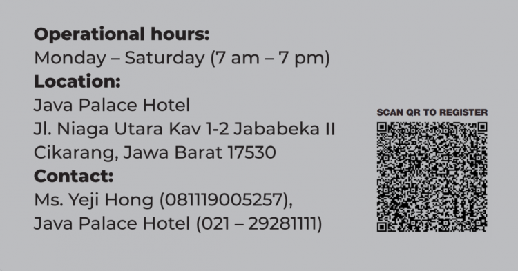 a342b5d2c9399a97093a95cfb89f4490_1626797