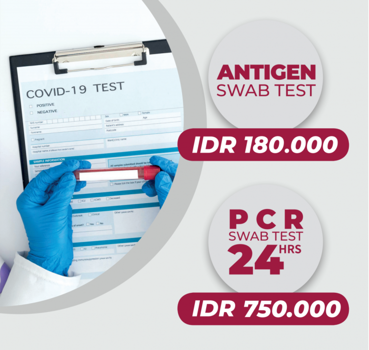 a342b5d2c9399a97093a95cfb89f4490_1626797