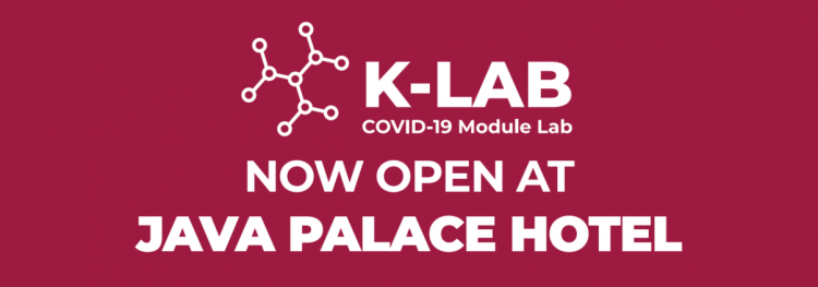 a342b5d2c9399a97093a95cfb89f4490_1626797