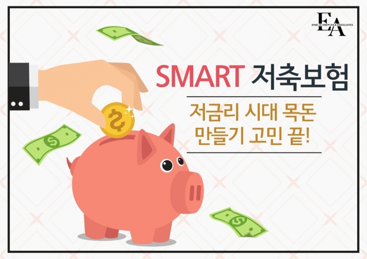 06bfd5305536abce485fe11b5a8ebfd2_1629453